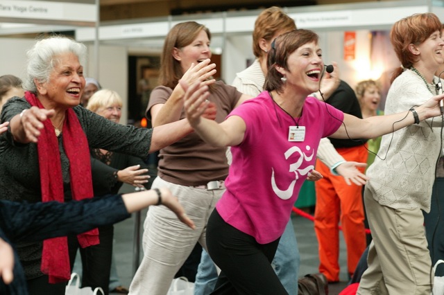 university-of-miami-recognizes-laughter-yoga