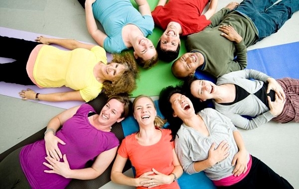 laughter-yoga-enhances-self-esteem