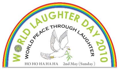 city-of-staunton-gets-ready-for-world-laughter-day