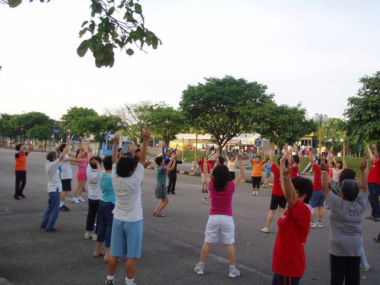 laughter-yoga-in-johor-bahru-malaysia