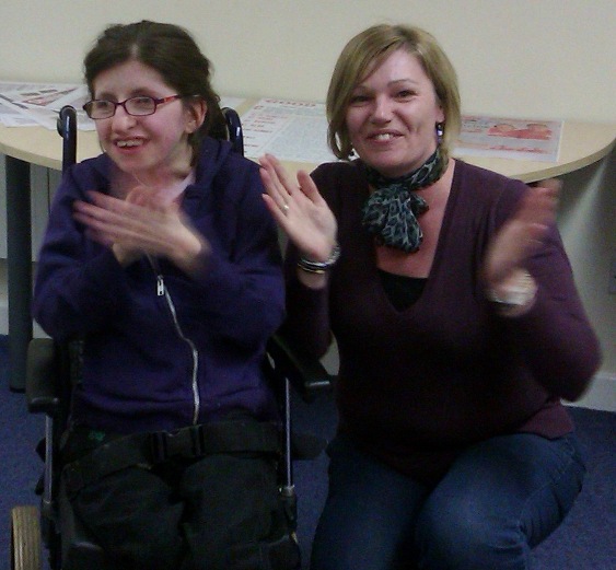 laughter-yoga-a-boon-for-people-with-special-needs