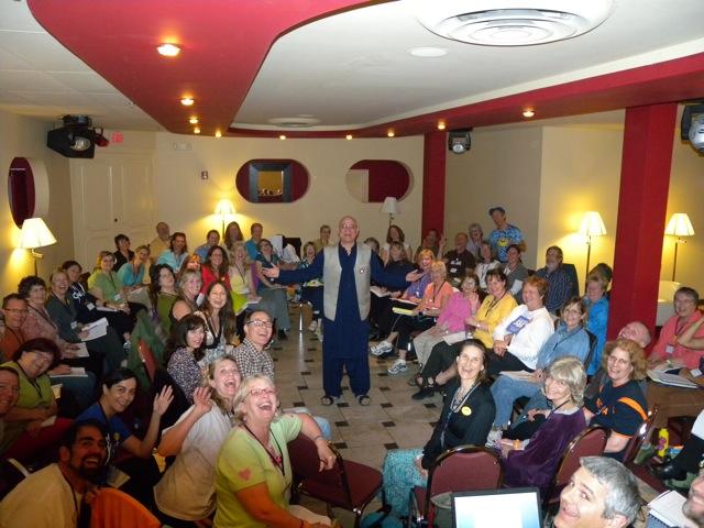 great-laughter-yoga-teacher-training-in-chicago