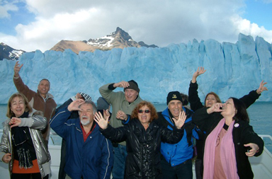 laughter-yoga-tourism-concept-begins-from-israel