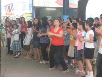 joy-and-laughter-with-school-children