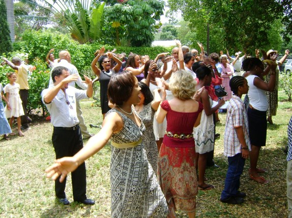 laughter-yoga-in-jamaica