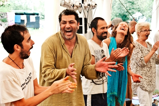 my-first-laughter-yoga-session-in-spain