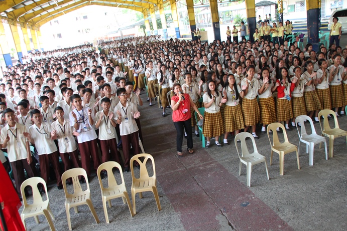 laughter-yoga-adopts-another-filipino-school