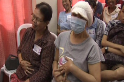 laughter-yoga-in-manila-cancer-hospital
