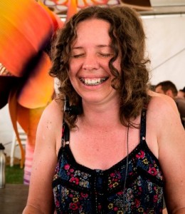 laughter-yoga-rocks-sydney-arts-festival