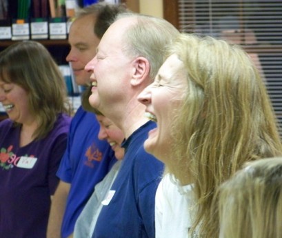 laughter-yoga-at-the-living-well-center-in-geneva