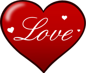 laughter-yoga-my-valentine-on-nbc