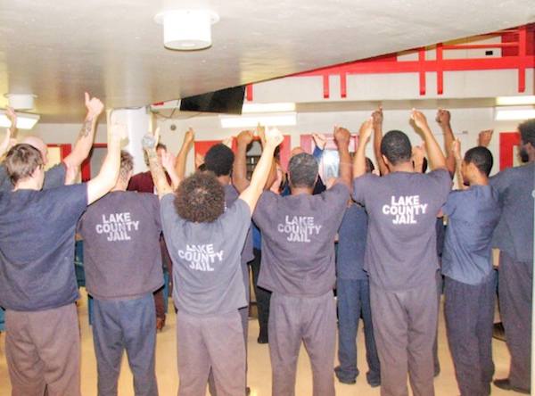 laughter-yoga-helps-inmates-in-lake-county-jail