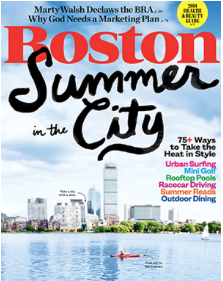 boston-magazine