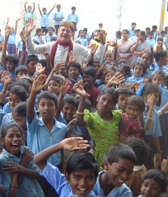 laughter-yoga-with-mentally-challenged-children