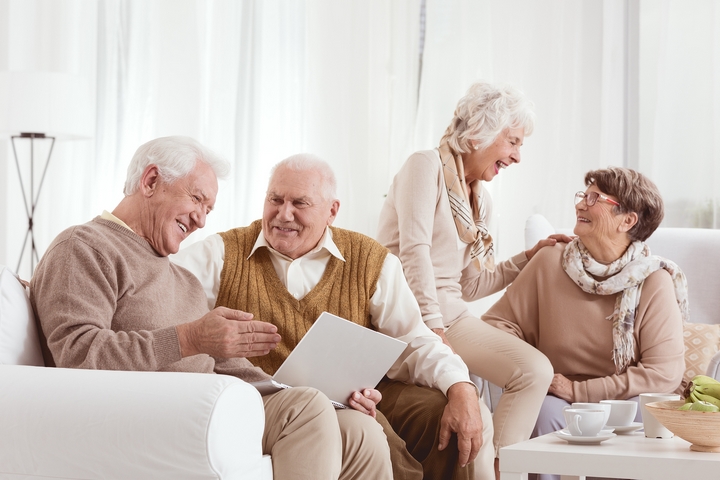 laughter-yoga-for-us-elders