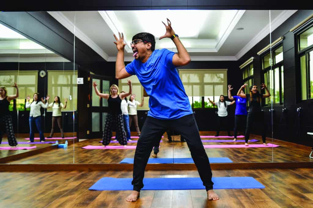 laughter-yoga-in-abu-dhabi