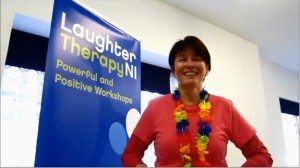 laughter-yoga-in-ireland