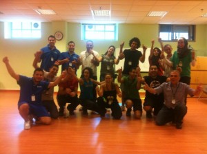 laughter-yoga-with-engineers-in-beirut