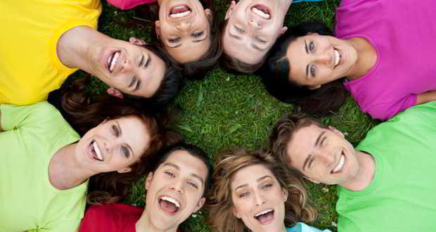 laughter-yoga-improves-mental-physical-health