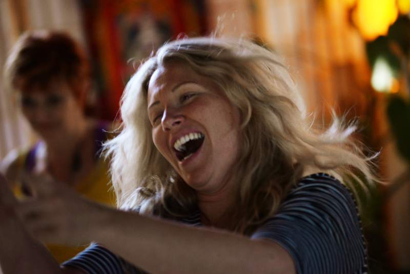 laughter-yoga-rocks-sebastopol