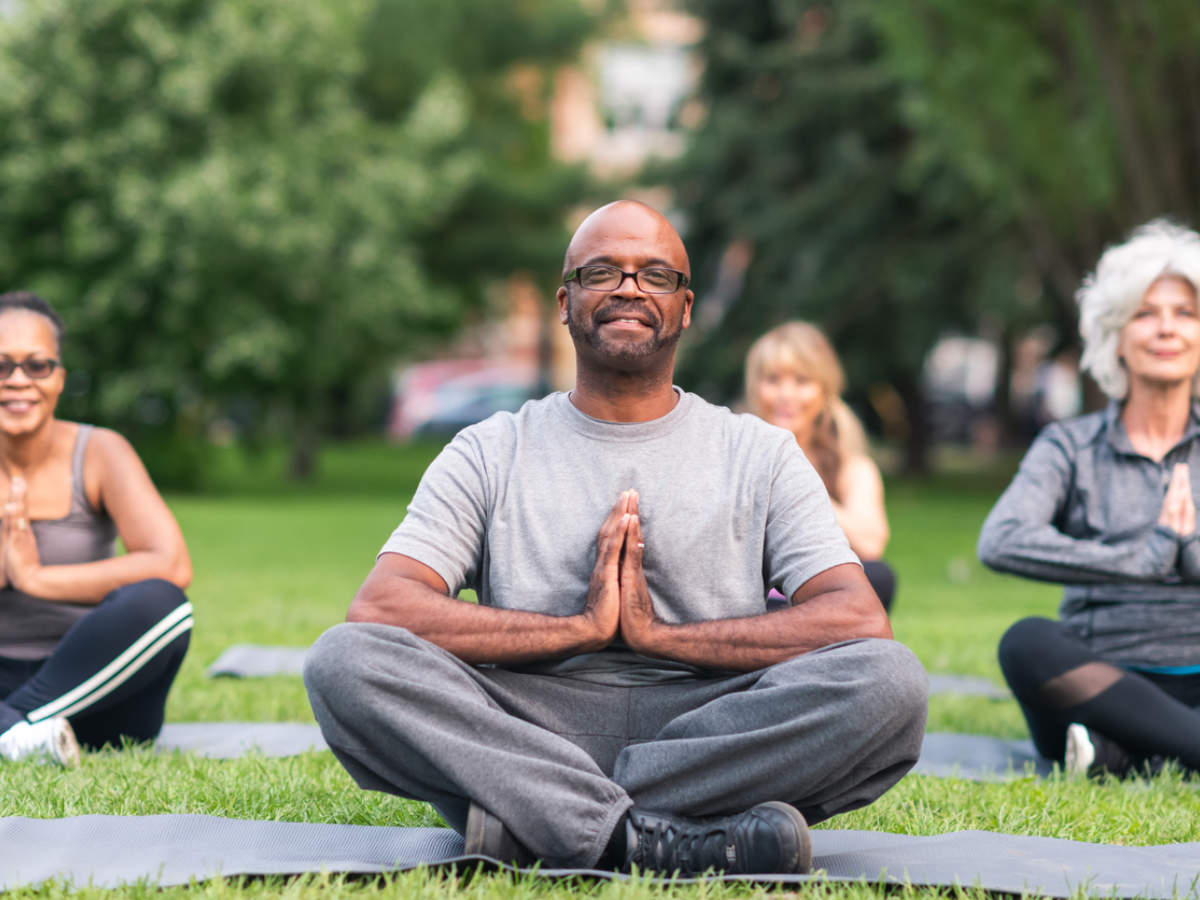 lawyers-practice-laughter-yoga