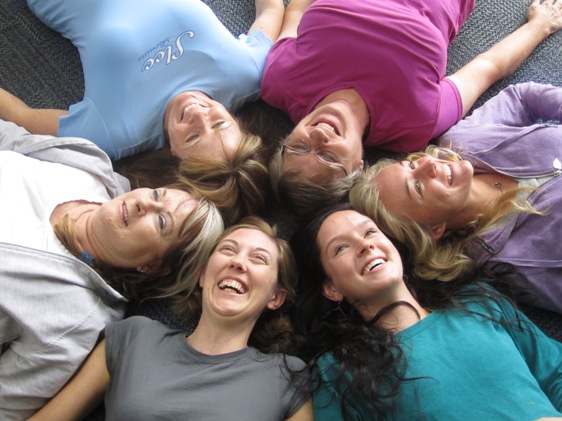 laughter-yoga-at-a-library-in-geneseo-ny