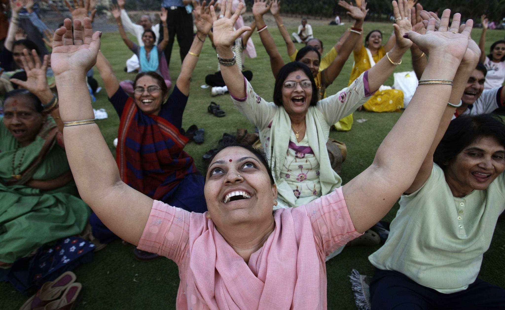 noida-seniors-lead-laughter-campaign