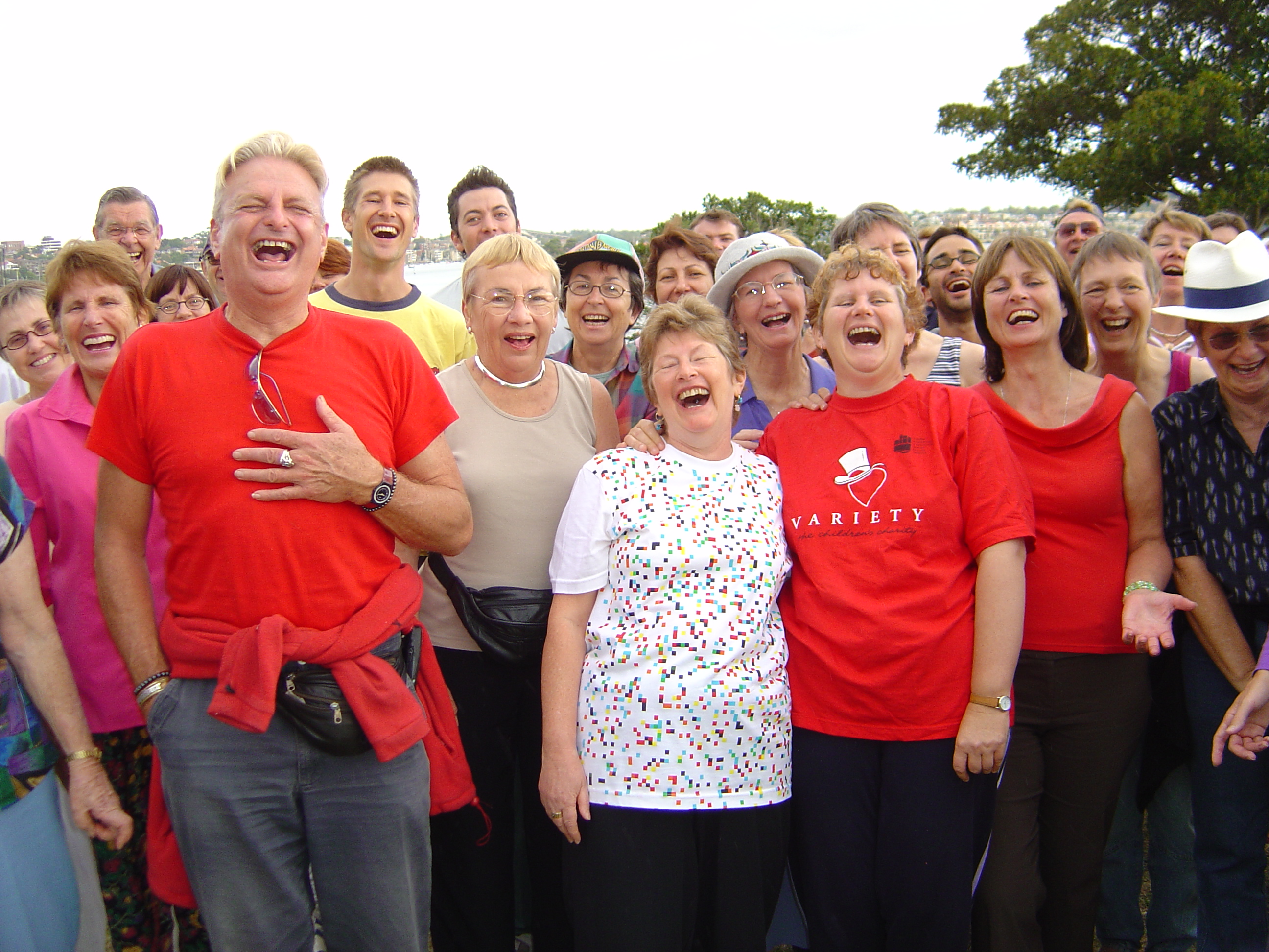 how-australia-laughs-8-states-8-ways-to-ho-ho-ha-ha