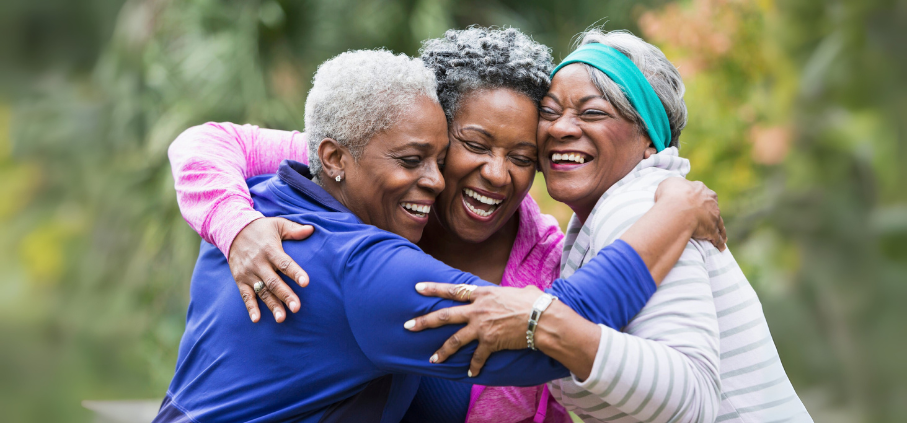 laughter-yoga-a-brain-boosting-prescription-for-well-being