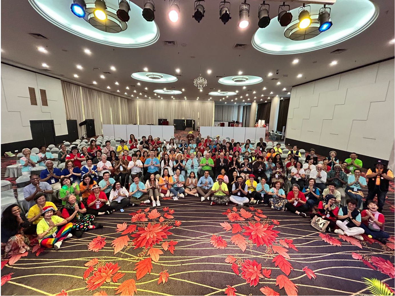 the-2nd-malaysia-laughter-yoga-conference-july-24-to-27-2025-a-joy-blast-in-johor-bahru