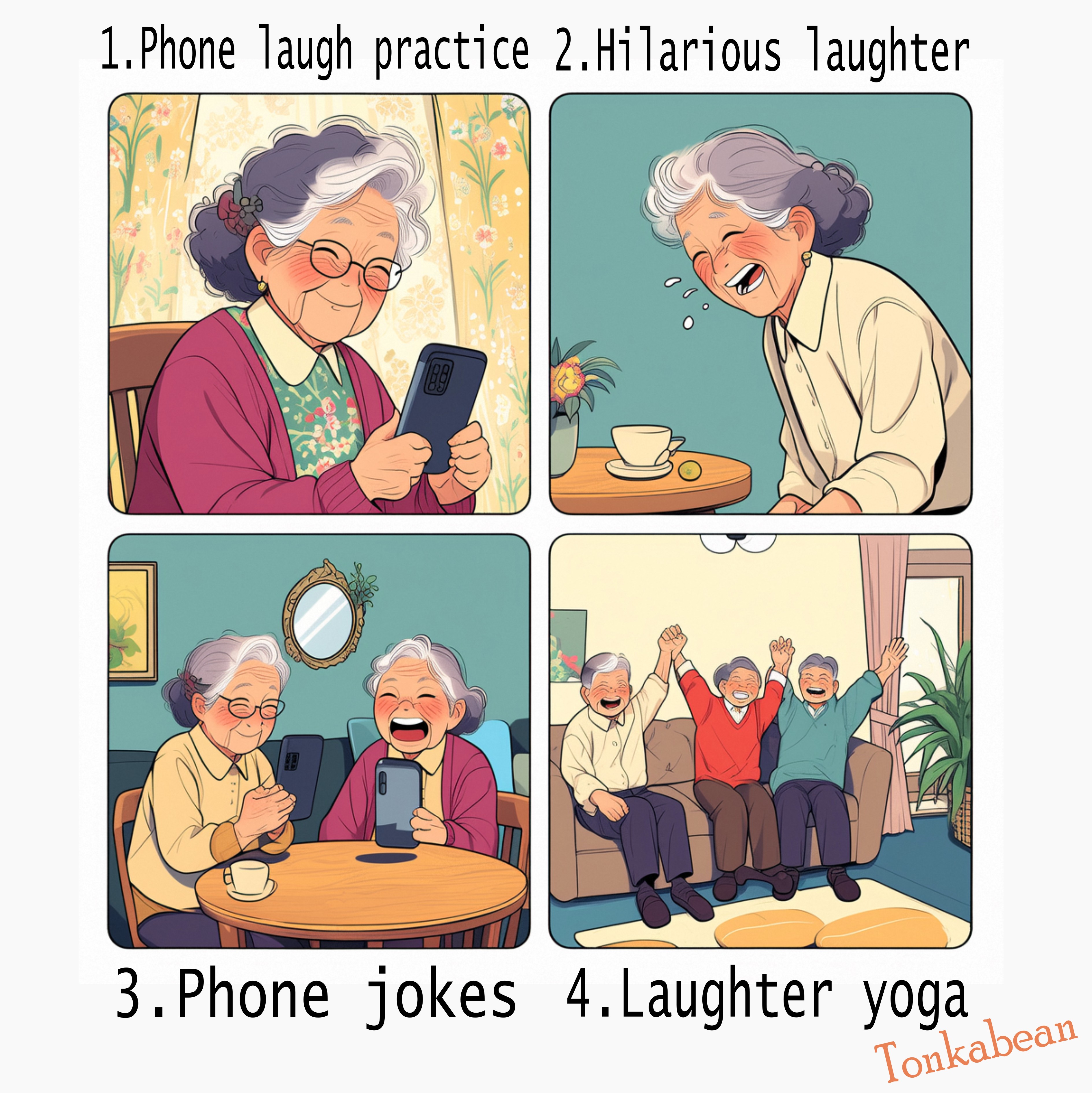Lai Hing Wong