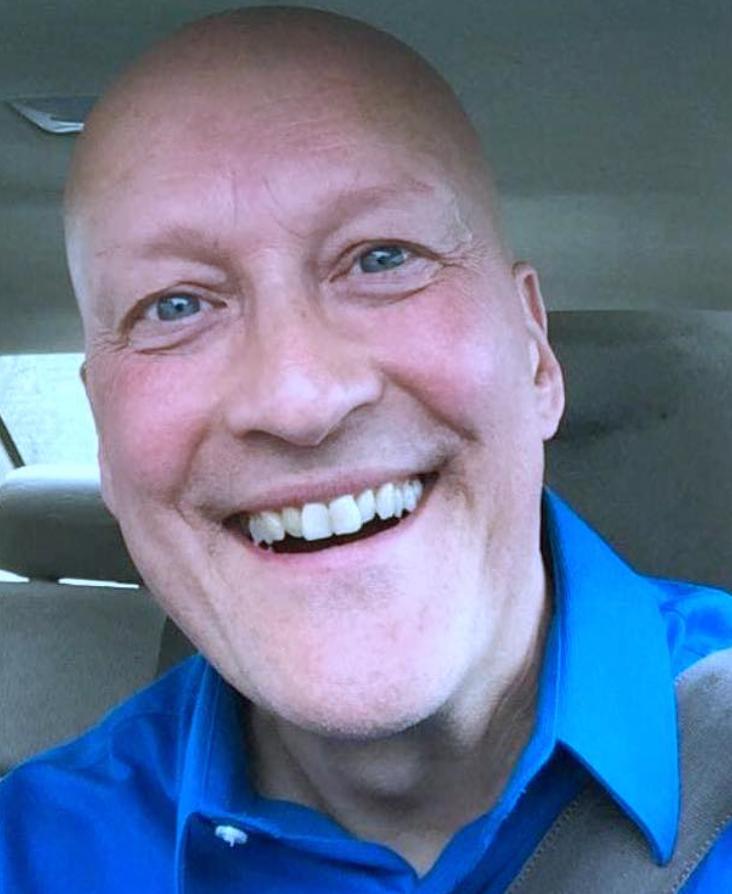 Robert Rivest