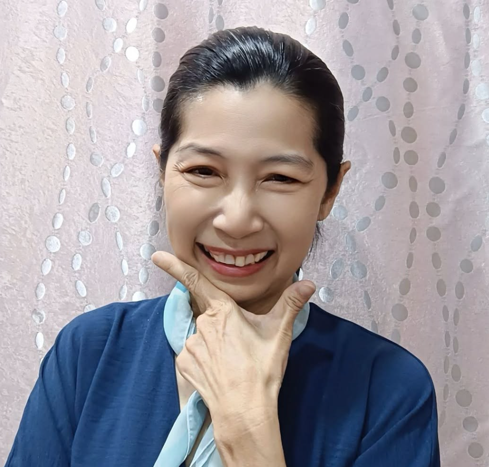 Fiona Lee