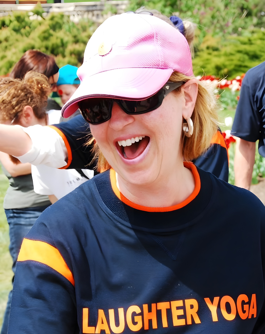 Sylvie Dagenais-Douville