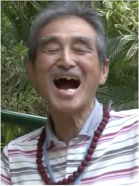 Vinayak Shastri
