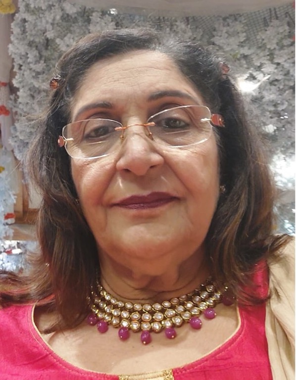 renunagpal87@gmail.com