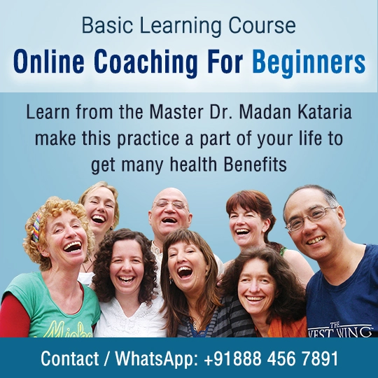 Basic Learning Course