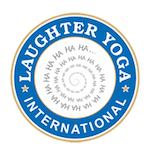 Laughter Yoga International