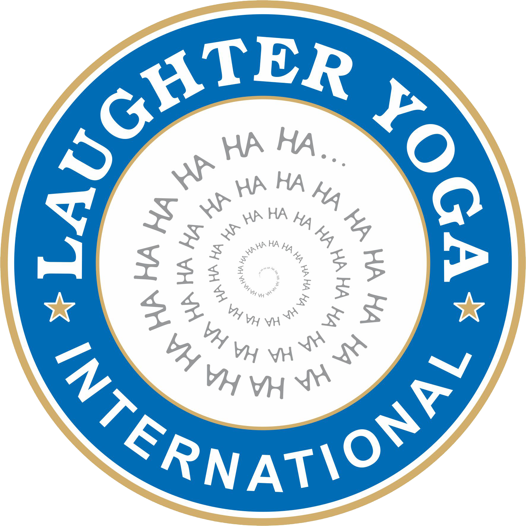 About Joga - Joga World