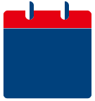 Calender Image