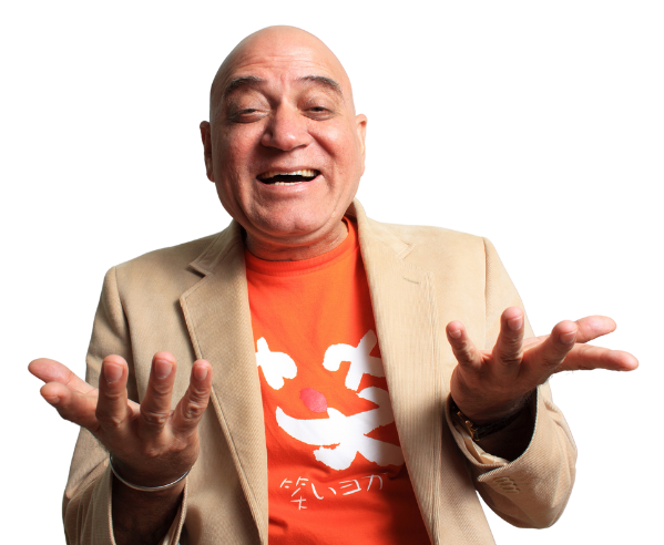 Dr Madan Kataria