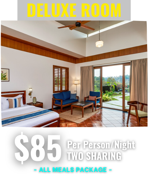 room1