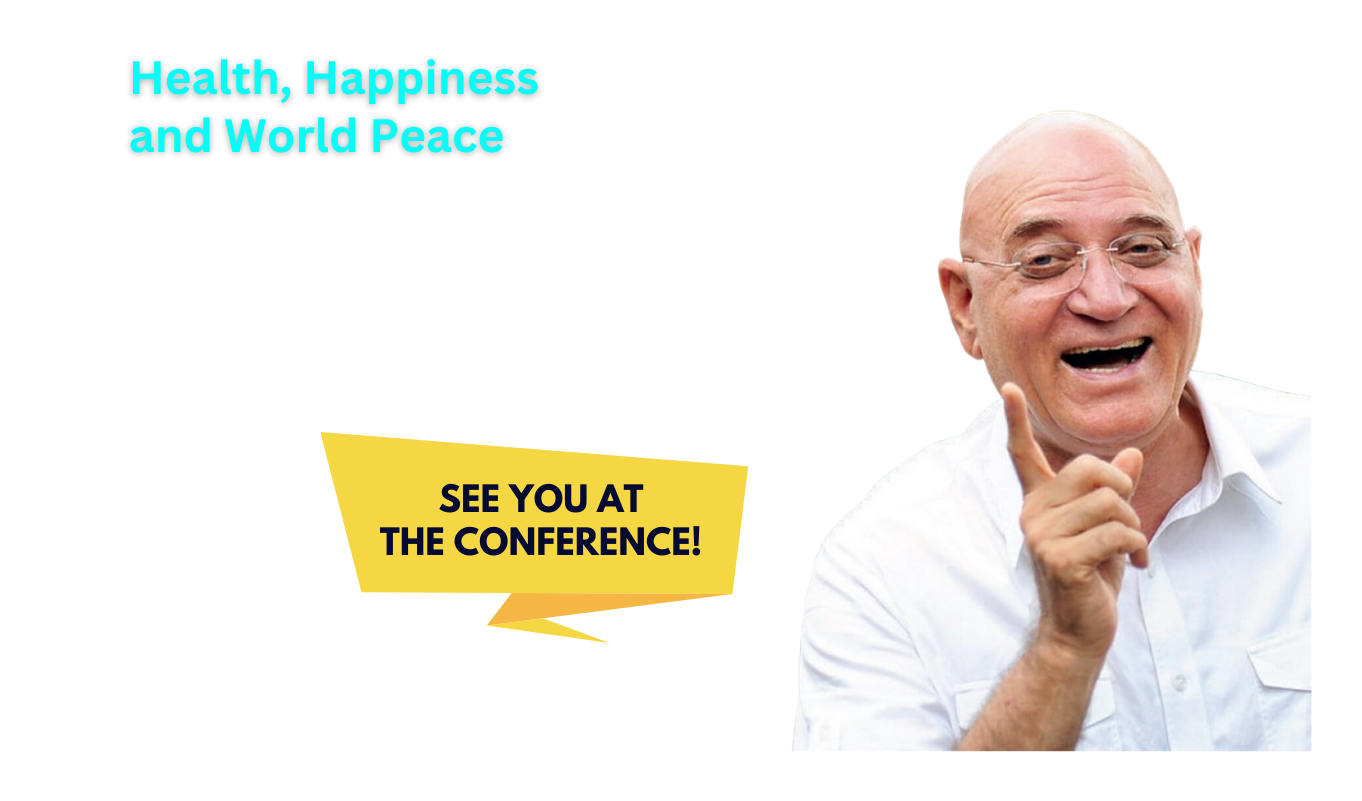 See You At Conference