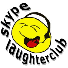skype-laughter-club