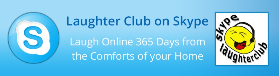 skype-laughter-club