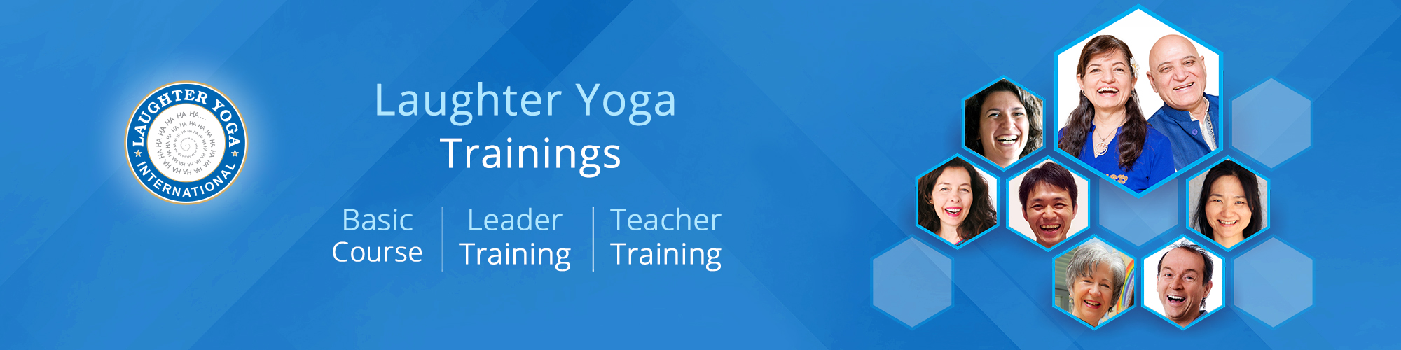 about-trainings-laughter-yoga-international