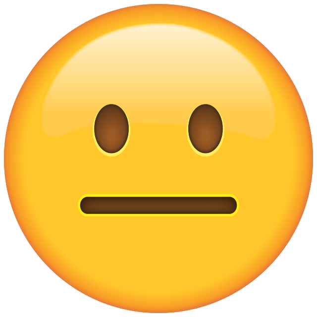Emoji